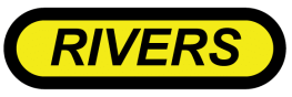 Rivers Inc.