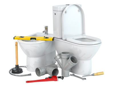 plumbing-repair-service-bowl-and-bidet-with-WUEF7DB plumbing-repair-service-bowl-and-bidet-with-WUEF7DB
