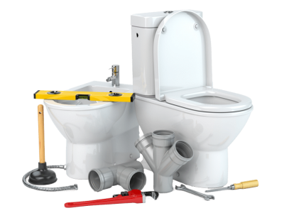 plumbing-repair-service-bowl-and-bidet-with-WUEF7DB